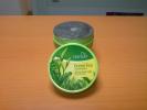 Крем-бальзам «Зеленый чай» TianDe,300гр