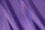 Ткань Оксфорд 210D фиолетовый