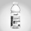 VitaminHealth Oxygenwater Casual