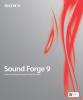 Интерактивный курс. Sony Sound Forge