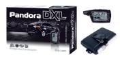 pandora  DXL 3000