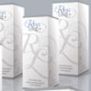 Крем для лица против морщин с пептидами 55 ml. (Anti-Wrinkle Face Cream with Peptides)
