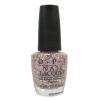 Opi Disney Muppets Collection *Let’s Do Anything We Want!* 15ml