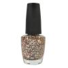 Opi Disney Muppets Collection *Gaining Mole-mentum* 15ml