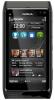 Мобильный телефон Nokia N8 Dark grey