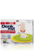DenkMit Geschirr-Reiniger-Tabs für Spülmaschinen Таблетки для посудомоечных машин
