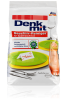 Denkmit Geschirr-Reiniger für Spülmaschinen Порошок для посудомоечной машины