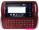Мобильный телефон Sony Ericsson Xperia Pro MK16i...
