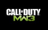 Steam account на Call of Duty: Modern Warfare 3