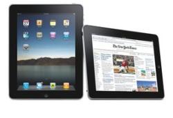 Apple iPad 2 Wi-Fi 3G 64GB <MC984/MC994>