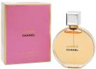 Chanel  CHANCE   35ml edP( 2350 руб), 50 ml (3150...