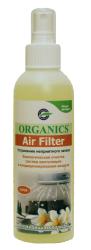 ORGANICS Air Filter