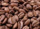 мексиканский кофе зерновой