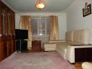 Квартира на сутки 2-ух комнатная в Астрахани, ул Набережная Приволжского Затона 14, цена за сутки 1800 руб.