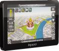 GPS-навигатор Prology iMap-630Ti