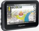 GPS-навигатор Prology iMap-408AB