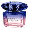 Versace Bright Cristal Limited