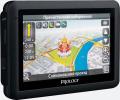 GPS-навигатор Prology iMap-410AB+