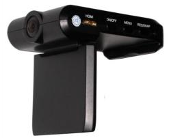 Автомобильный видеорегистратор Blackeye 720HD
