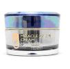 Baviphat Miracle Snail Cure Cream 50ml