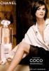 Chanel  Coco MADEMOISELLE   35ml edP (2700 руб),...