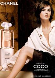Chanel  Coco MADEMOISELLE   35ml edP (2700 руб), 50ml (3550 руб), 100...