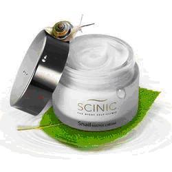 Scinic Snail Matrix Cream 50ml