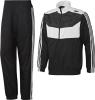 Tracksuit Train Woven ch