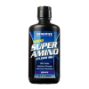 Super Amino Liquid 23000, 948 мл, виноград