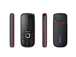 Мобильный телефон VE-1661