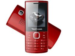 Мобильный телефон VE-04