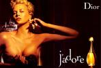 Dior  JADORE   30ml edp (2200 руб),50 ml (3100...