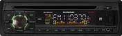 Автомагнитола Soundmax SM-CDM1043