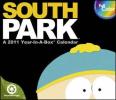 WEB Набор для фанатов South Park-а
