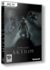The Elder Scrolls 5: Skyrim. HD - Textures