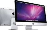 Apple iMac (MC814RS/A)