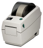 Принтер этикеток Zebra LP 2824S Plus (203 dpi)