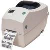 Принтер этикеток Zebra TLP 2824S Plus (203 dpi)