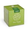 Фиточай «Уян Номо» (Гибкий лук) зеленая упаковка