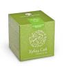 Фиточай «Хубад Сай» (Жемчужный чай) зеленая упаковка