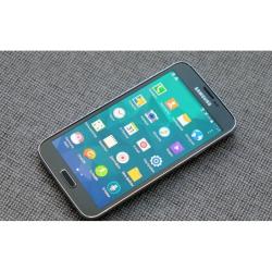 Samsung Galaxy S5 16gb