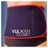 Пояс для похудения Вулкан Классик (Vulkan Classic)...