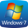 Windows 7 x86 tib