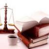 Представление интересов в арбитражных судах