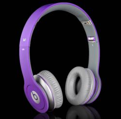 Justbeats By Dr Dre