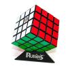 Кубик Рубика 4х4 ( Rubik's Revenge)