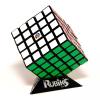 Кубик Рубика 5х5 ( Professor Cube)
