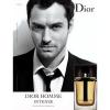 Dior  Homme edP INTENSE men 50 ml (2350...