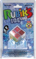 Кубик Рубика 2х2 ICE cube