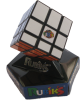 Зеркальный кубик Рубика (цветной)